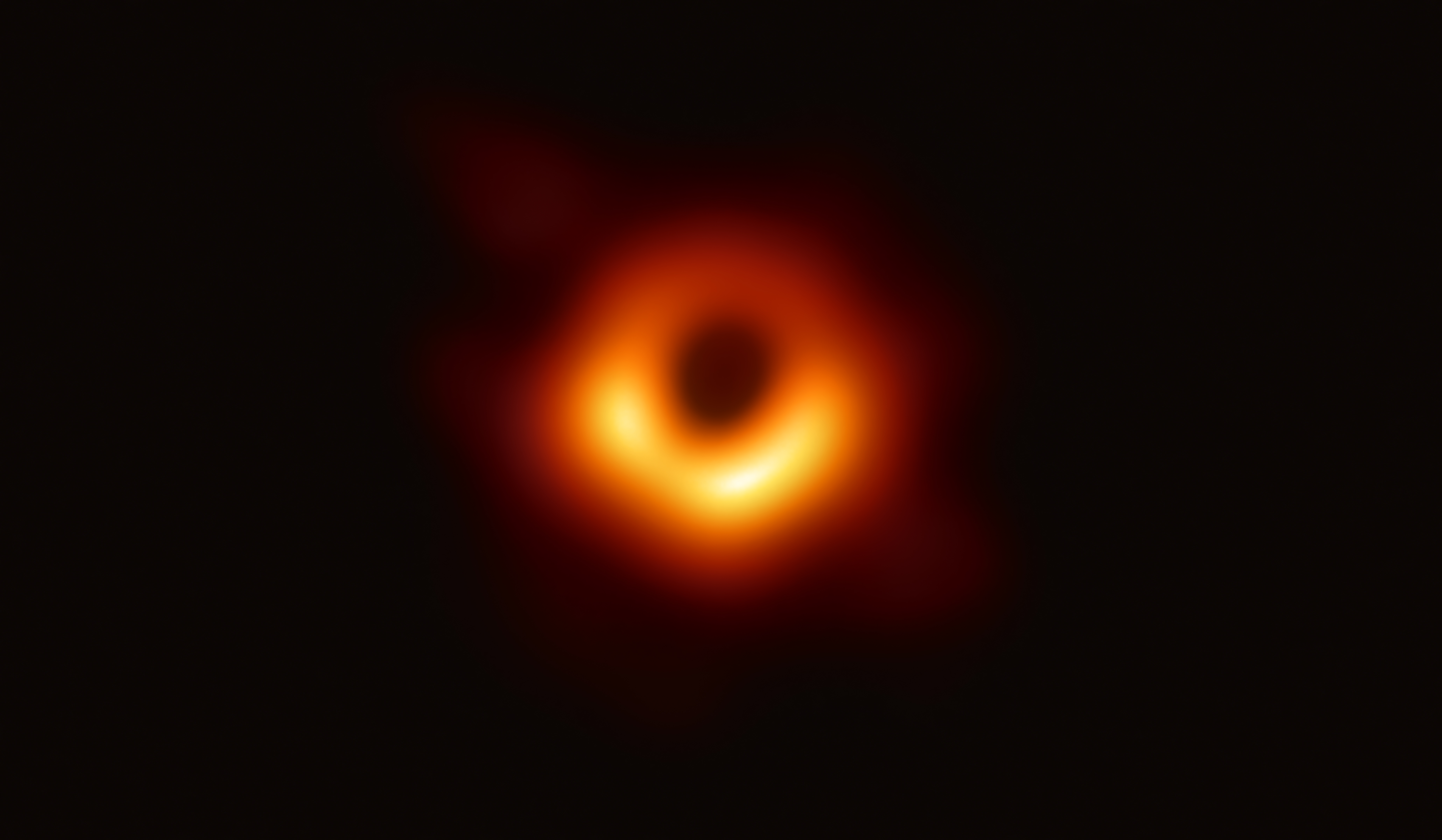 black-hole-m87.jpg