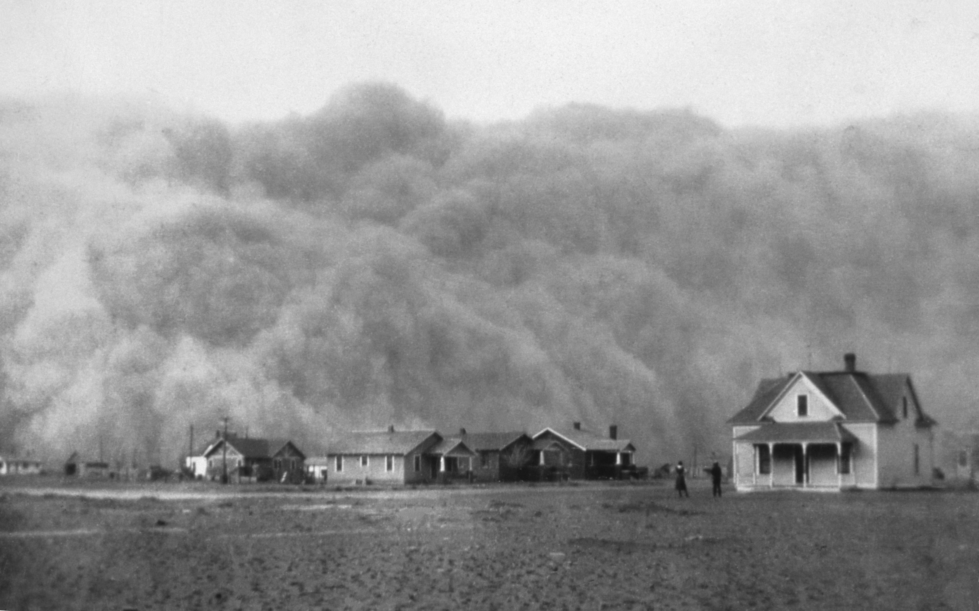dust-storm-stratford-texas.jpg