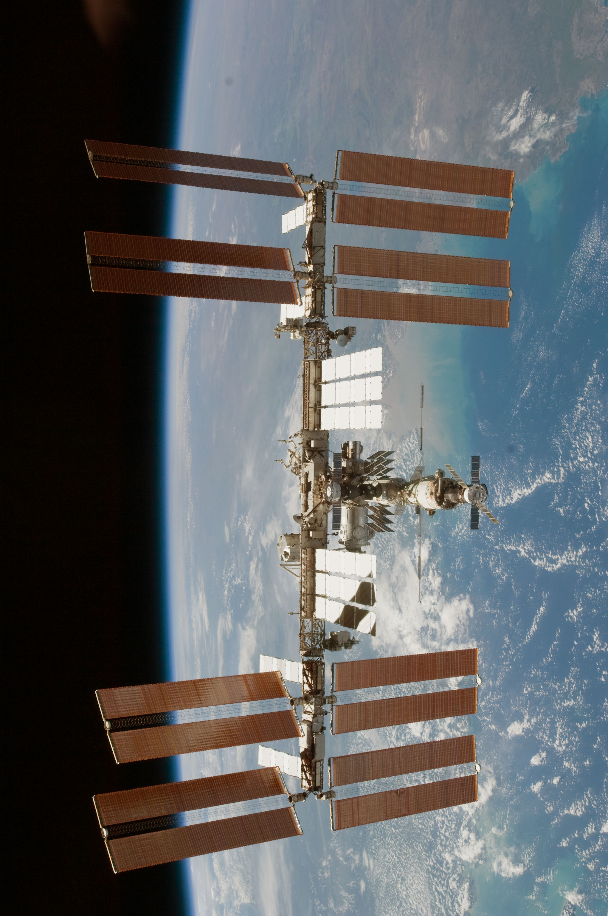 iss-s130e012150.jpg