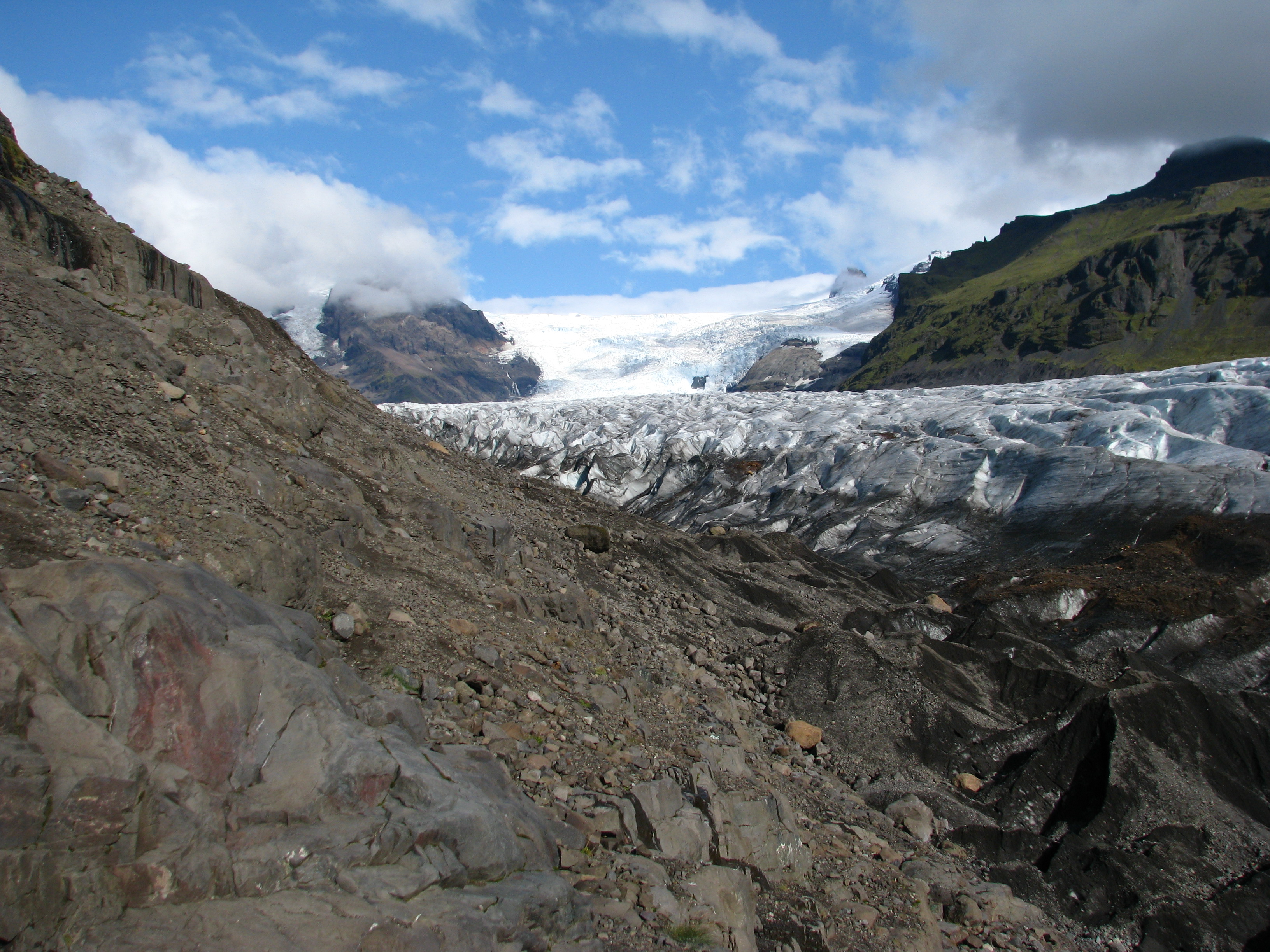 svinafellsjokull.jpg