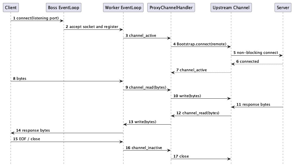 proxy-sequence.png
