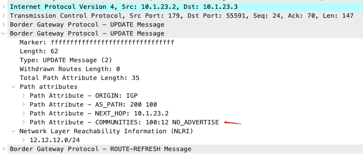 comm_wireshark.png