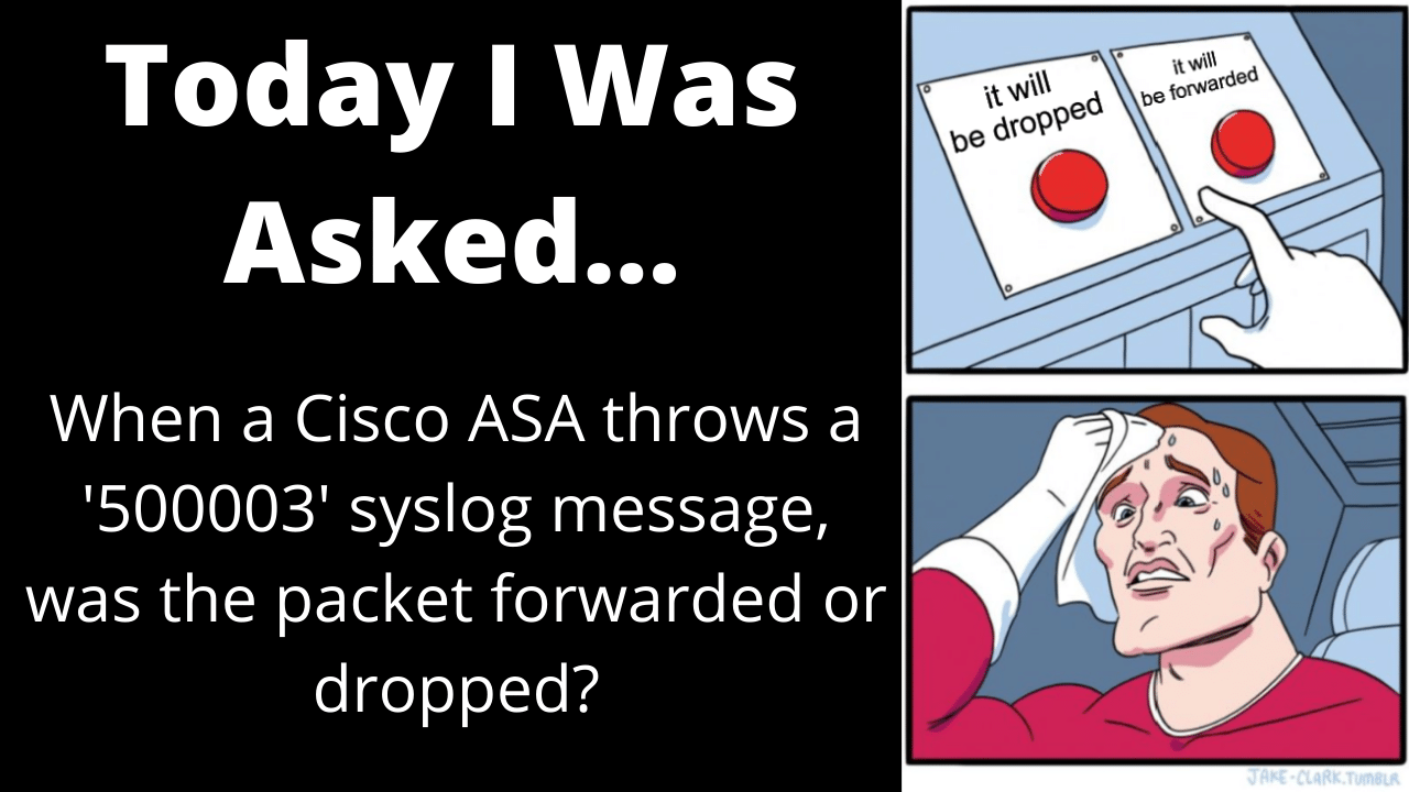 asa_funny.png