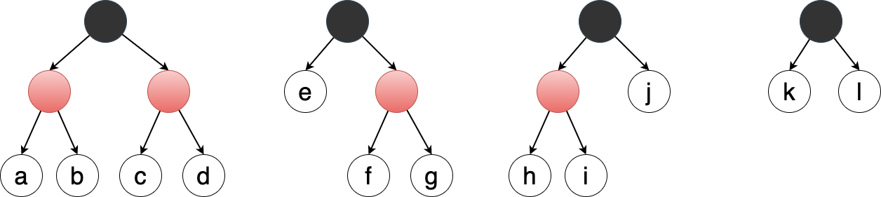 rb_12_positions.png