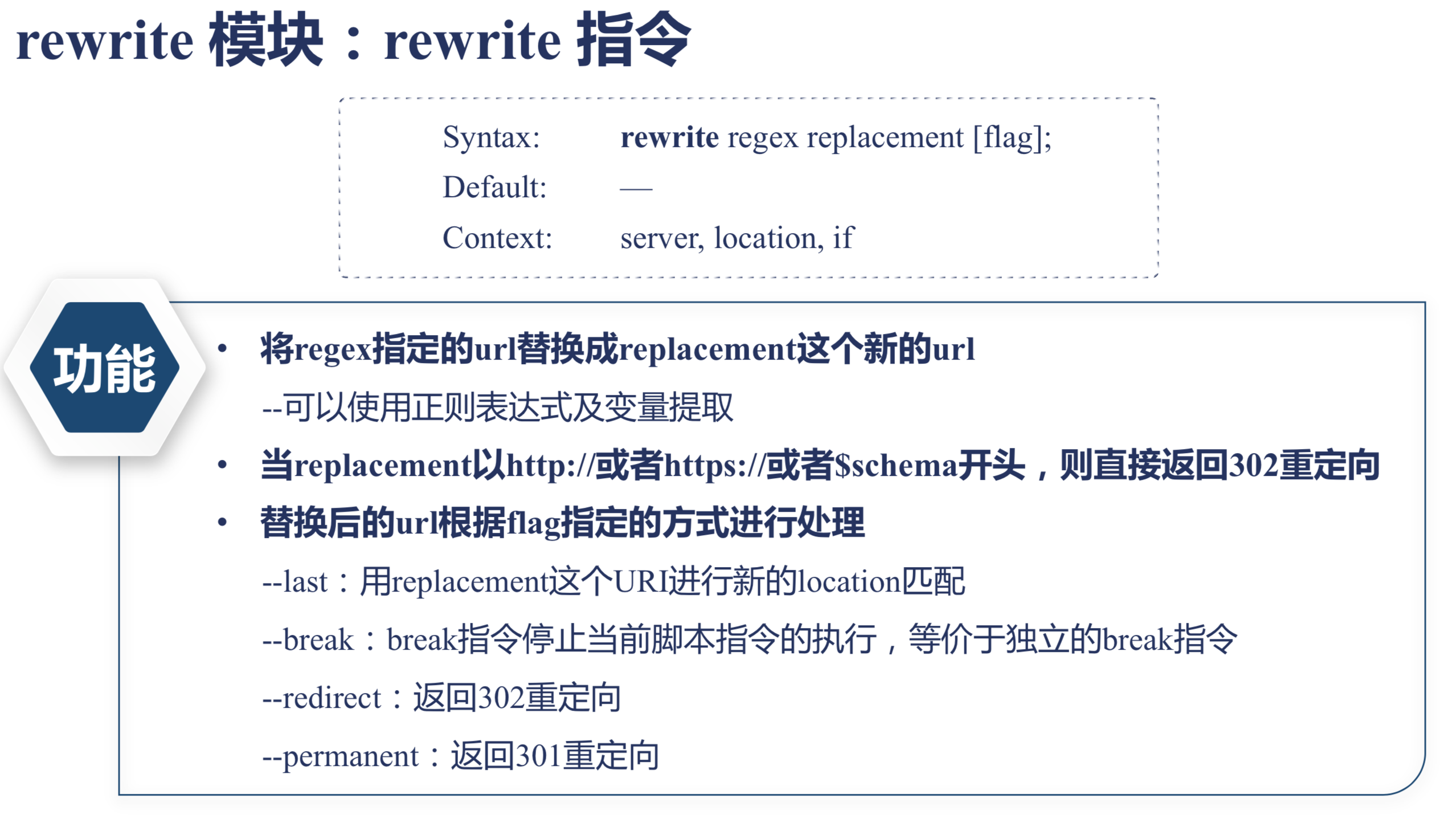 rewrite.png