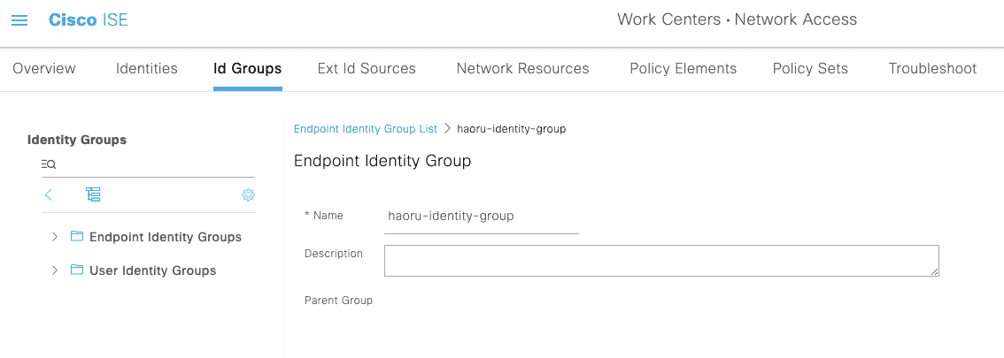 create_id_group.png